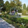 Memoriam-Garten Geldern